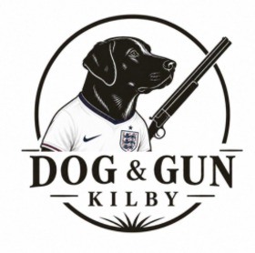 Seller Logo