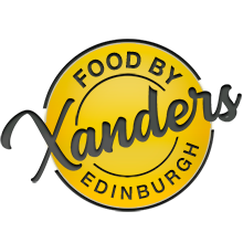 Seller Logo