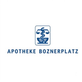 Seller Logo