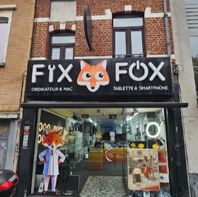 Seller Image