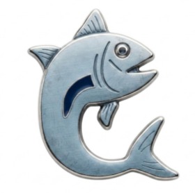 Seller Logo