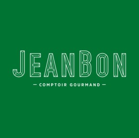 Seller Logo
