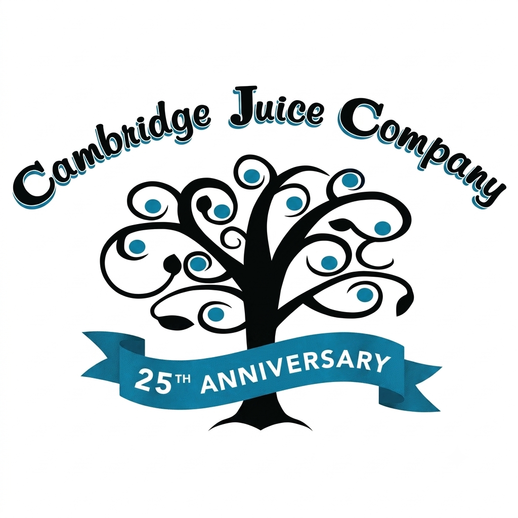 Seller Logo