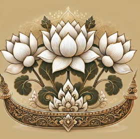 Seller Image