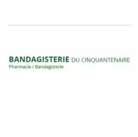 Seller Logo