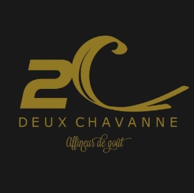 Seller Logo