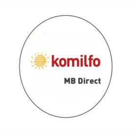 Seller Logo