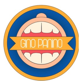 Seller Logo