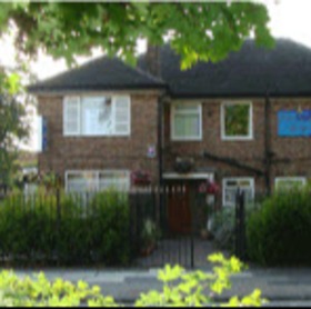 Seller Image