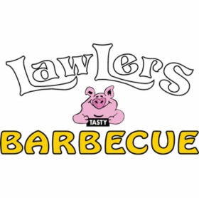 Seller Logo