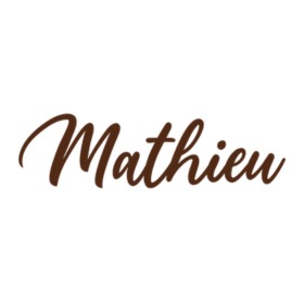 Seller Logo