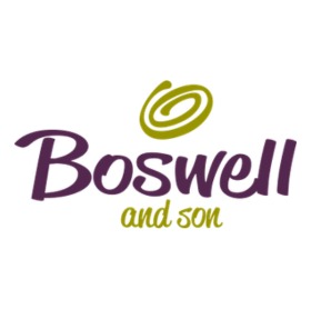 Seller Logo