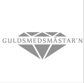 Seller Image