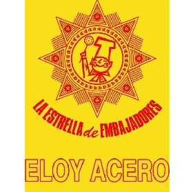 Seller Image