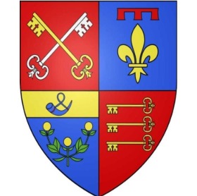 Seller Image