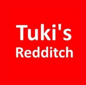 Seller Logo