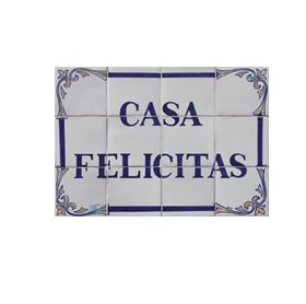 Seller Image