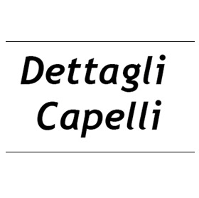 Seller Image
