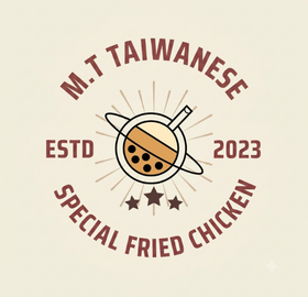 Seller Logo