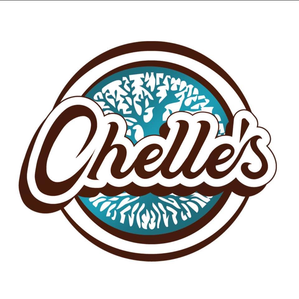 Seller Logo