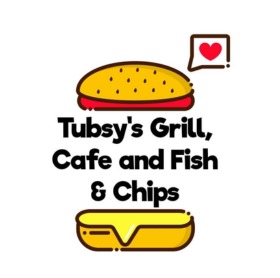 Seller Logo