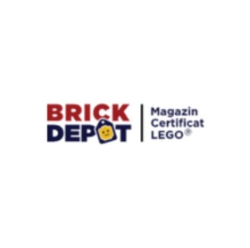 Seller Logo