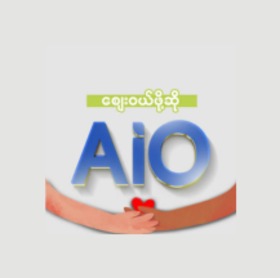 Seller Logo
