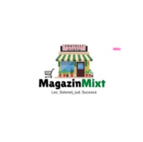Seller Logo