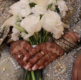 Seller Image
