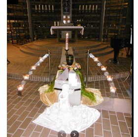 Seller Image