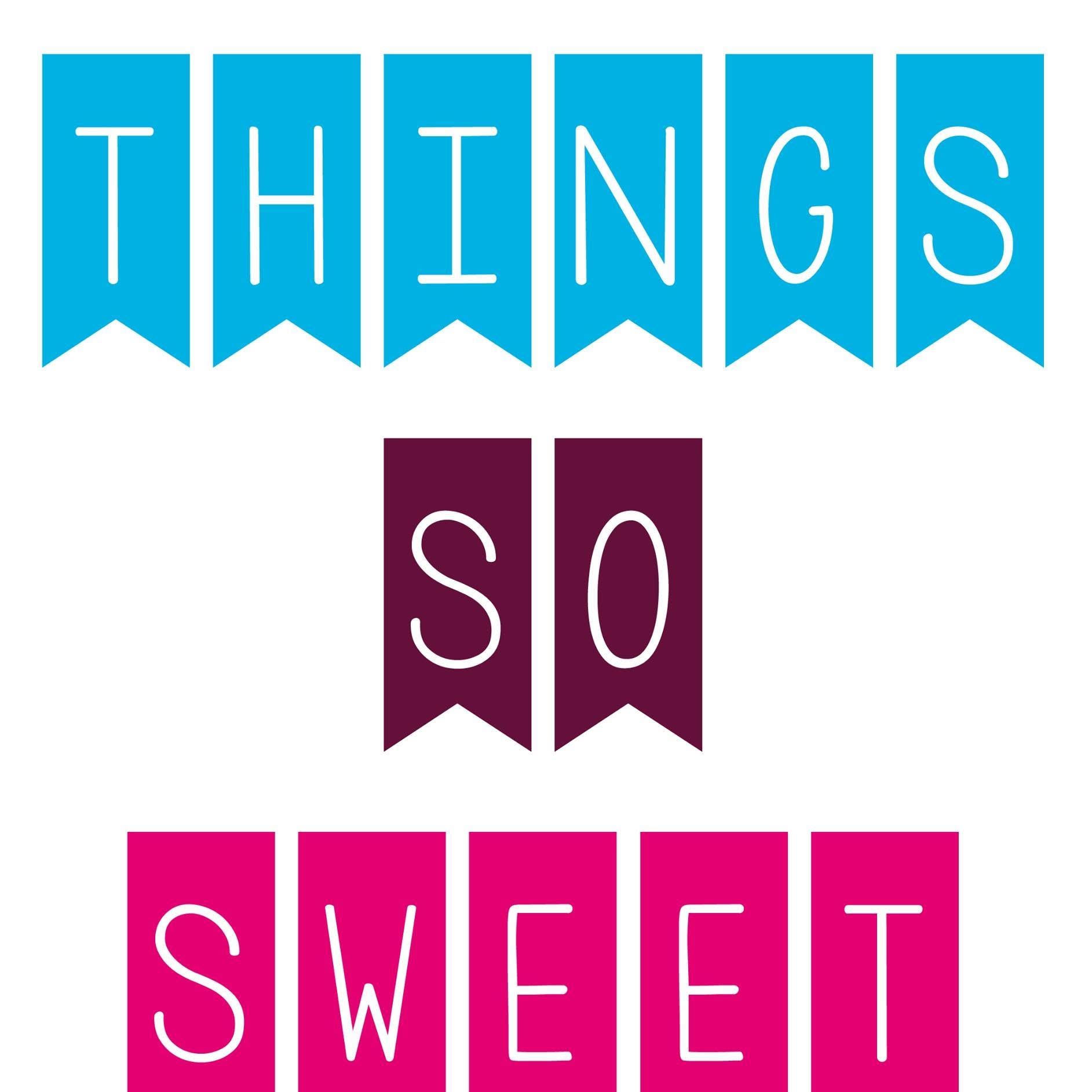 Seller Logo