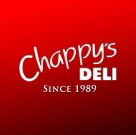 Seller Logo