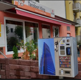 Seller Image