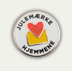 Seller Image