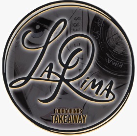 Seller Logo