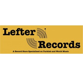 Seller Logo