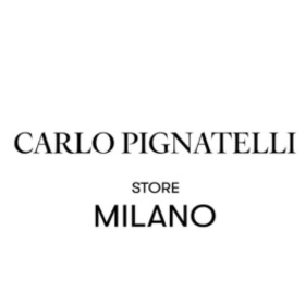 Seller Image
