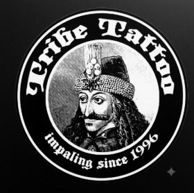 Seller Logo