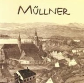 Seller Logo