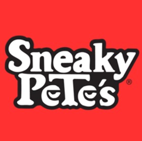 Seller Logo