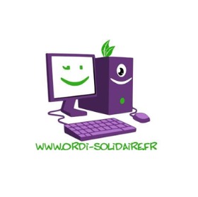 Seller Image