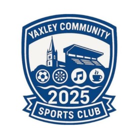Seller Logo