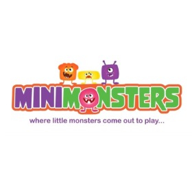 Seller Logo