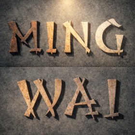 Seller Logo