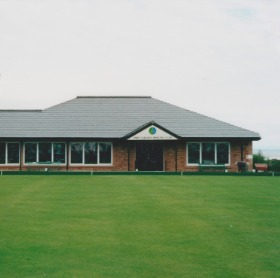 Seller Image