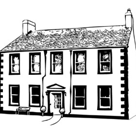 Seller Image