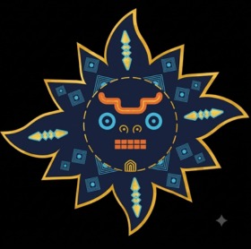 Seller Image