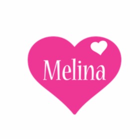 Seller Image