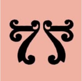 Seller Image