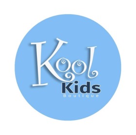 Seller Logo